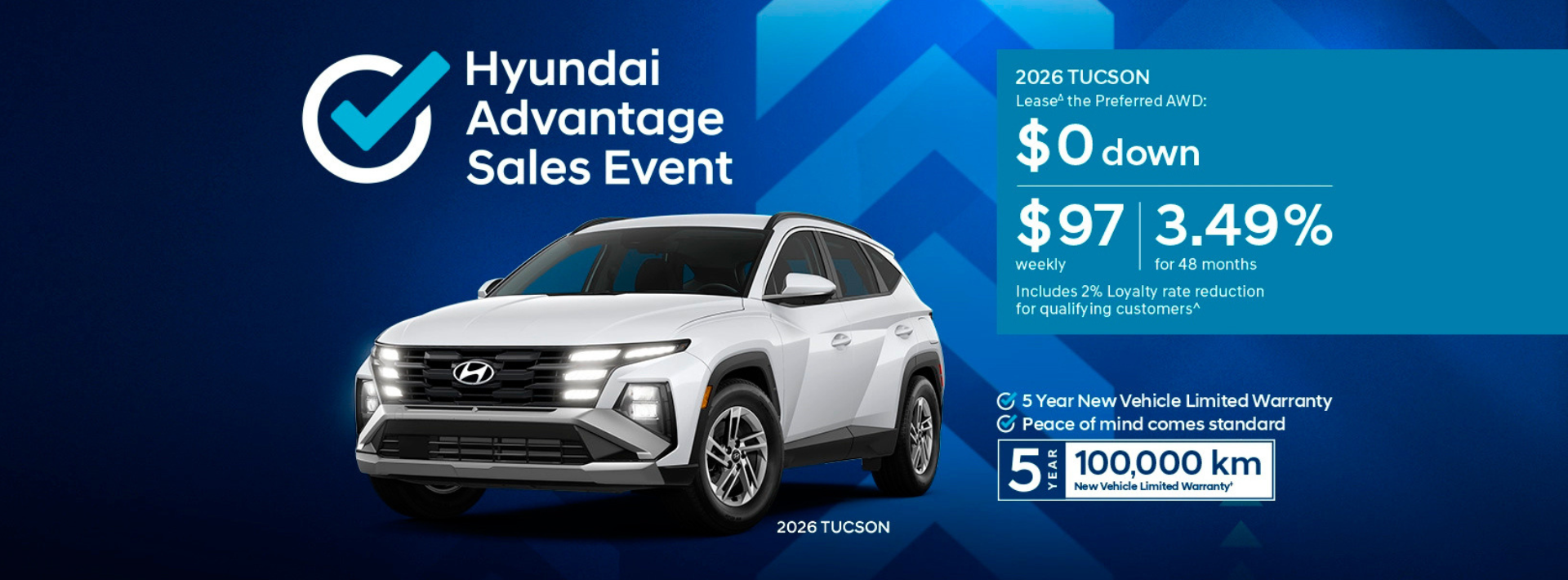 Boyer Hyundai_FEB 2026 (2)