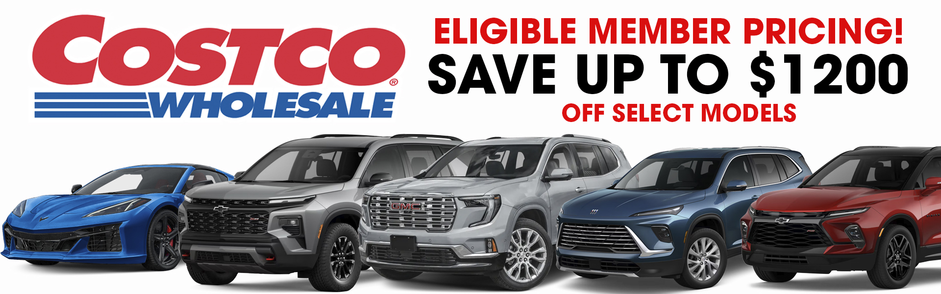 costco july bonus 2026