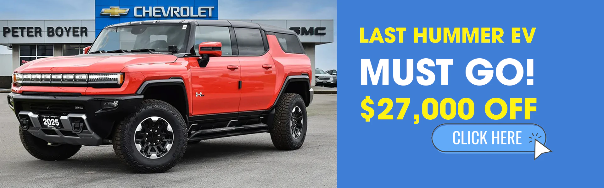 2025 hummer 27 sept copy