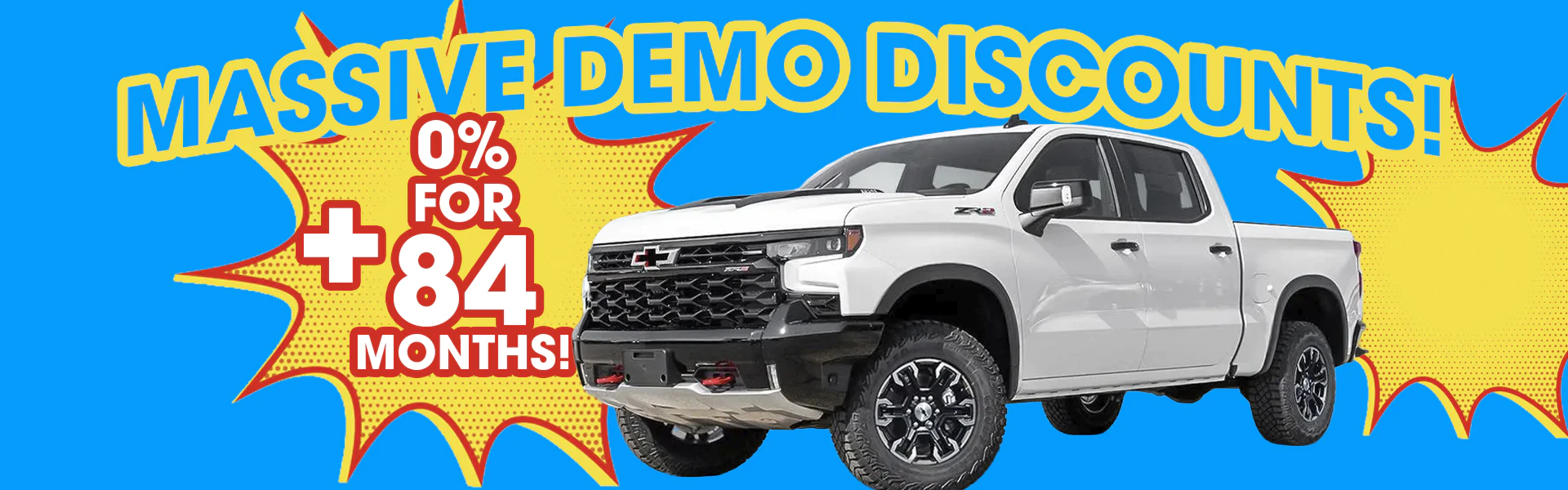 massive demo deals sept 2026 copy
