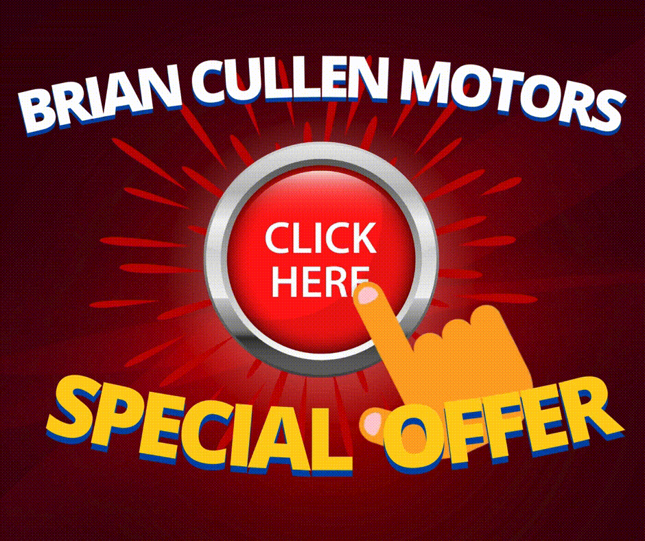 Special Offer GIF