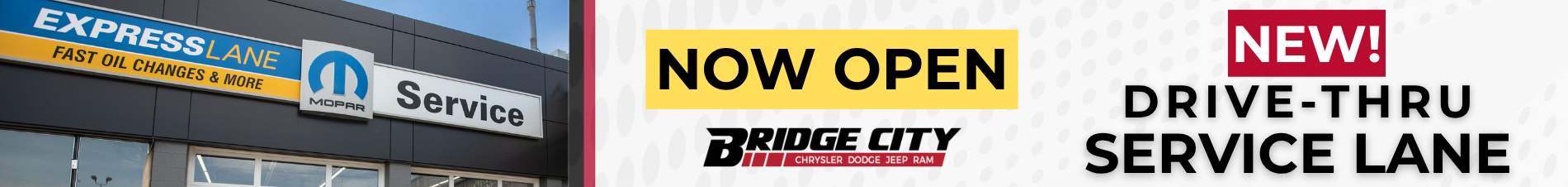 1900 x226 BC New Lane