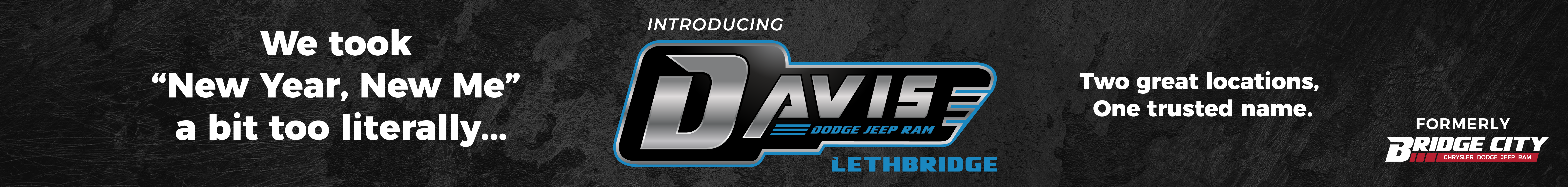 DavisDodge_NewYearNewUs_Merger__1900x226