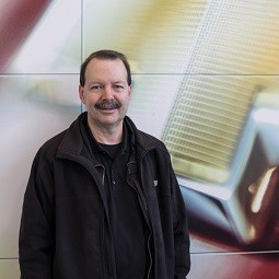 Jean- Guy Roux Jean- Guy Roux