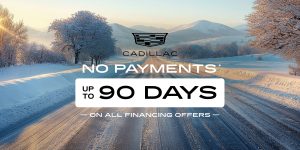 NO PAYMENT FOR 90 DAYS ON ALL FINANCING OFFERS