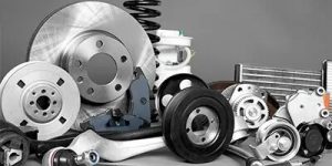 Parts & Accessories