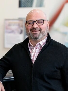 JOSEPH  CASTELLUCCIO 