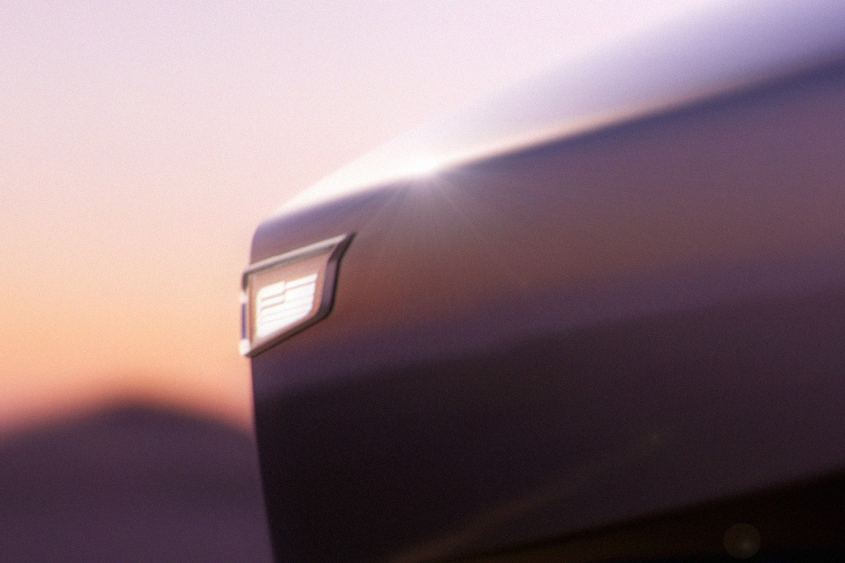 First Electric V Models on the Horizon