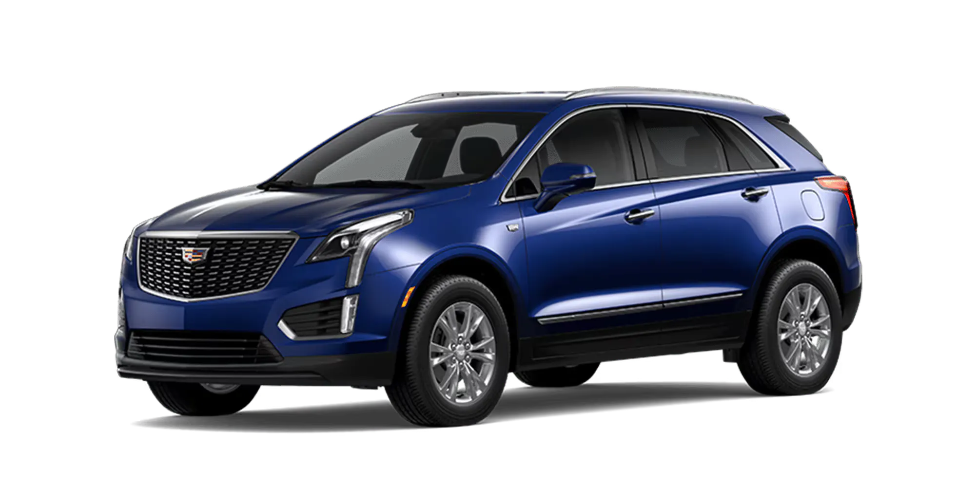 25-xt5