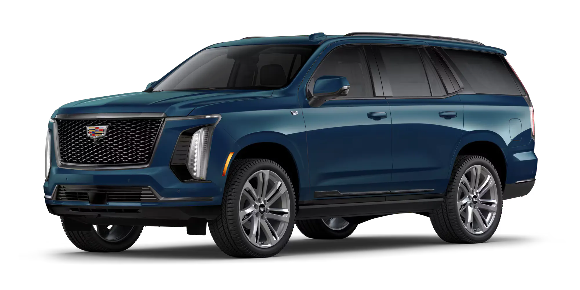 escalade