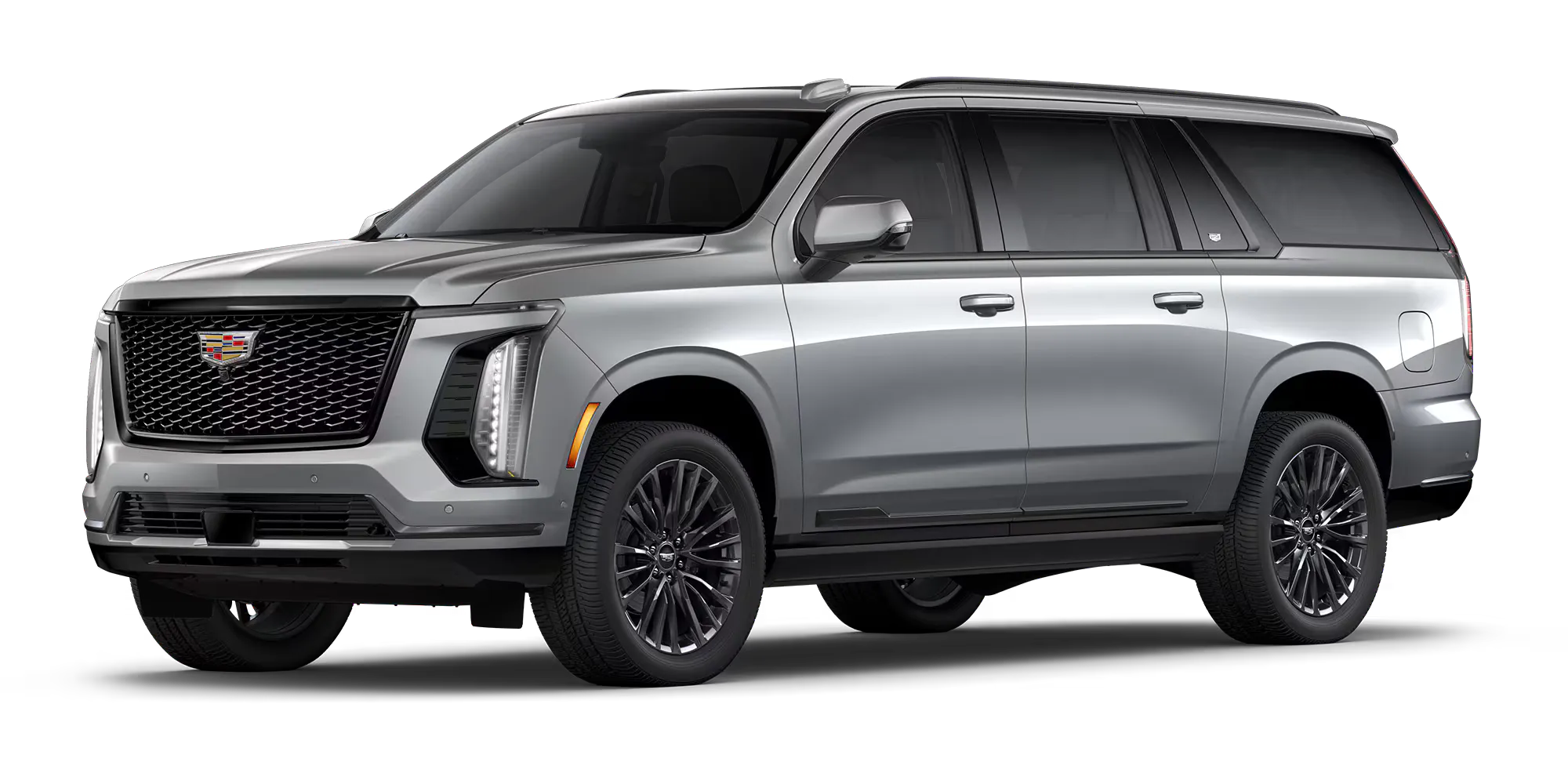 escalade-esv