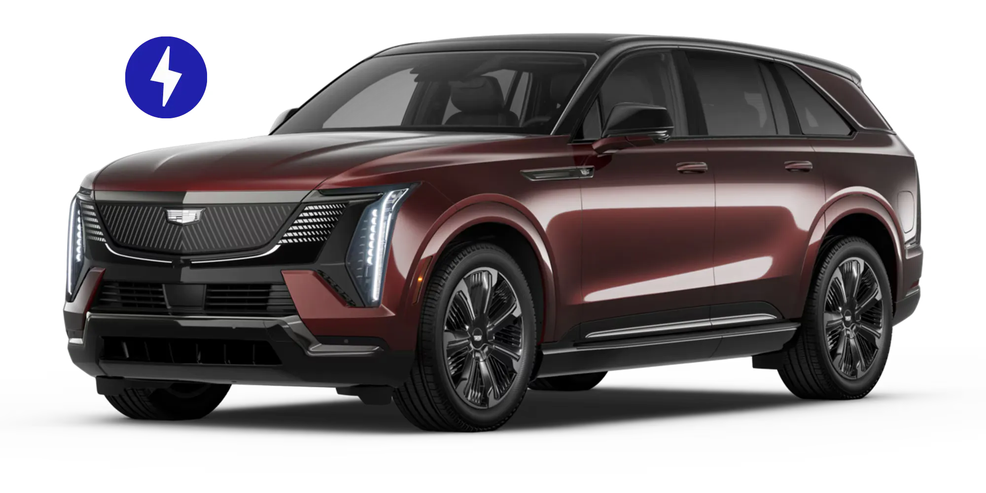 escalade-iq