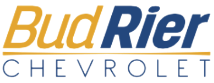 BudRier