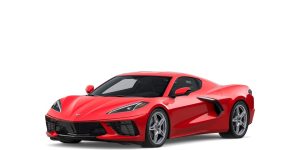 Stingray