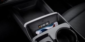 2025 Chevrolet Equinox in Rimbey, AB