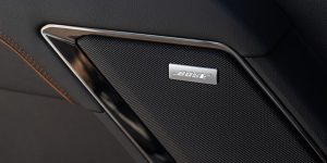 2025 GMC Sierra HD in Rimbey, AB
