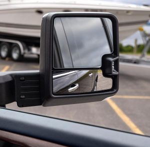 2024 Chevrolet Silverado HD in Rimbey, AB