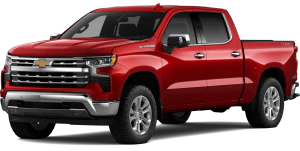 LTZ