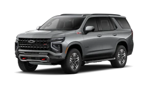Z71