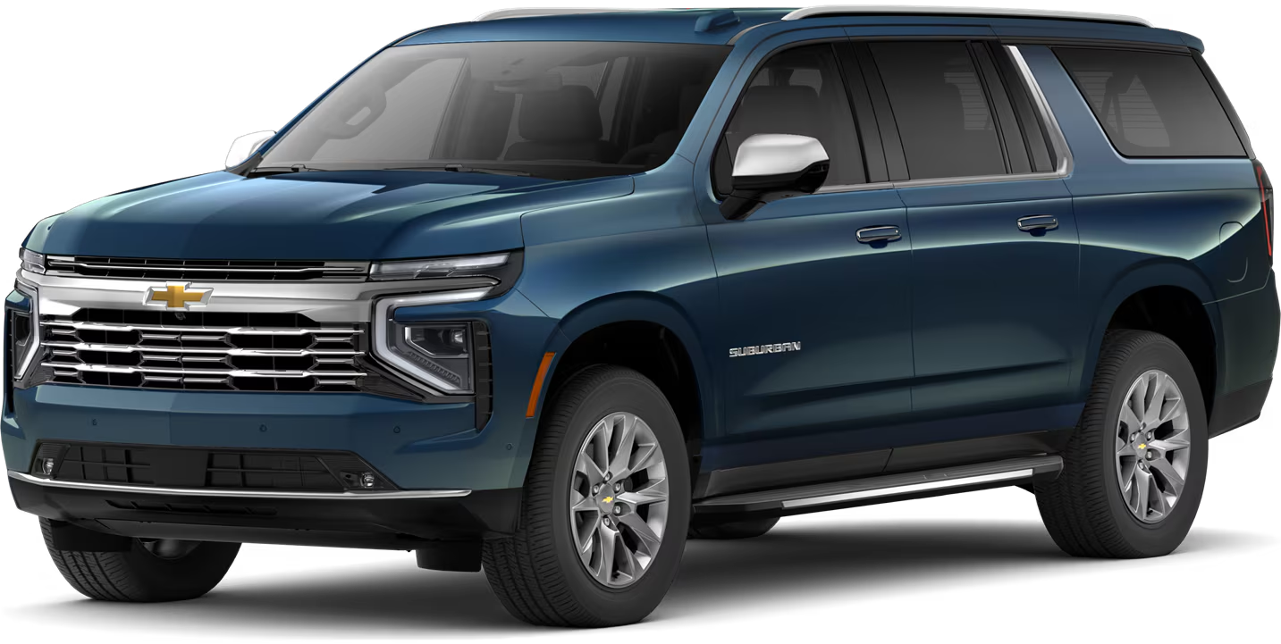 Premier