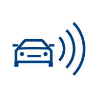 Wi-Fi hotspot