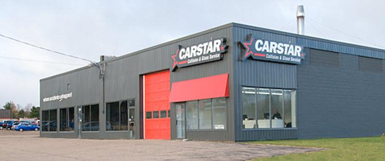 carstar
