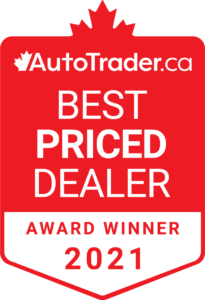 Best-Priced-Dealer-Award