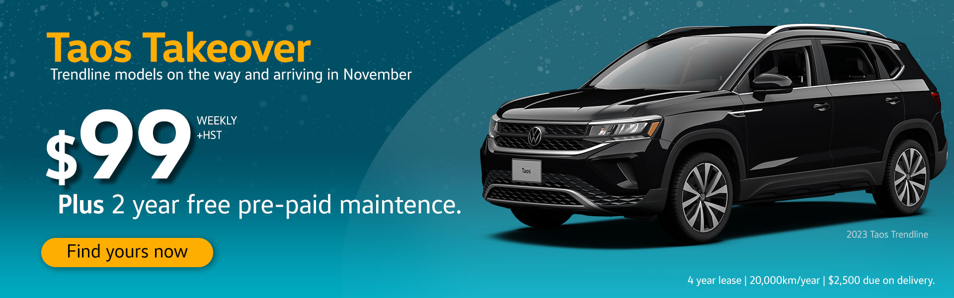 Bytek Volkswagen New & Used Car Dealer Ottawa, Ontario