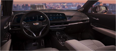 xt4_front_cabin_shot_looking_into_city_scape_during_dusk.jpg