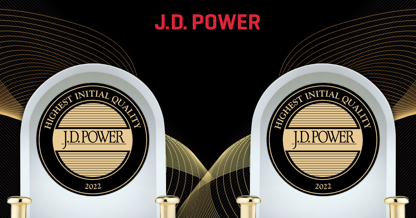 jd-power