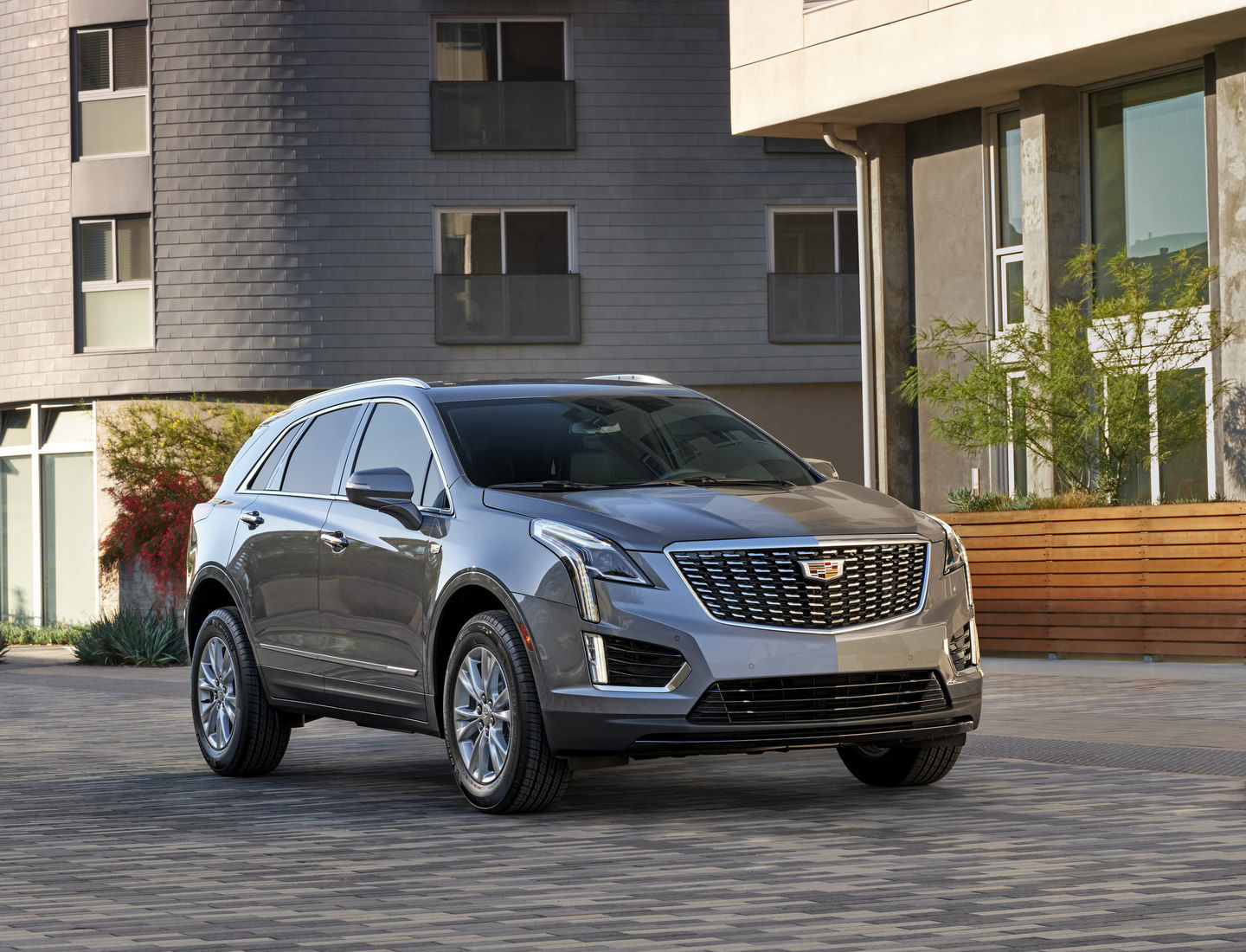 2021-cadillac-xt5