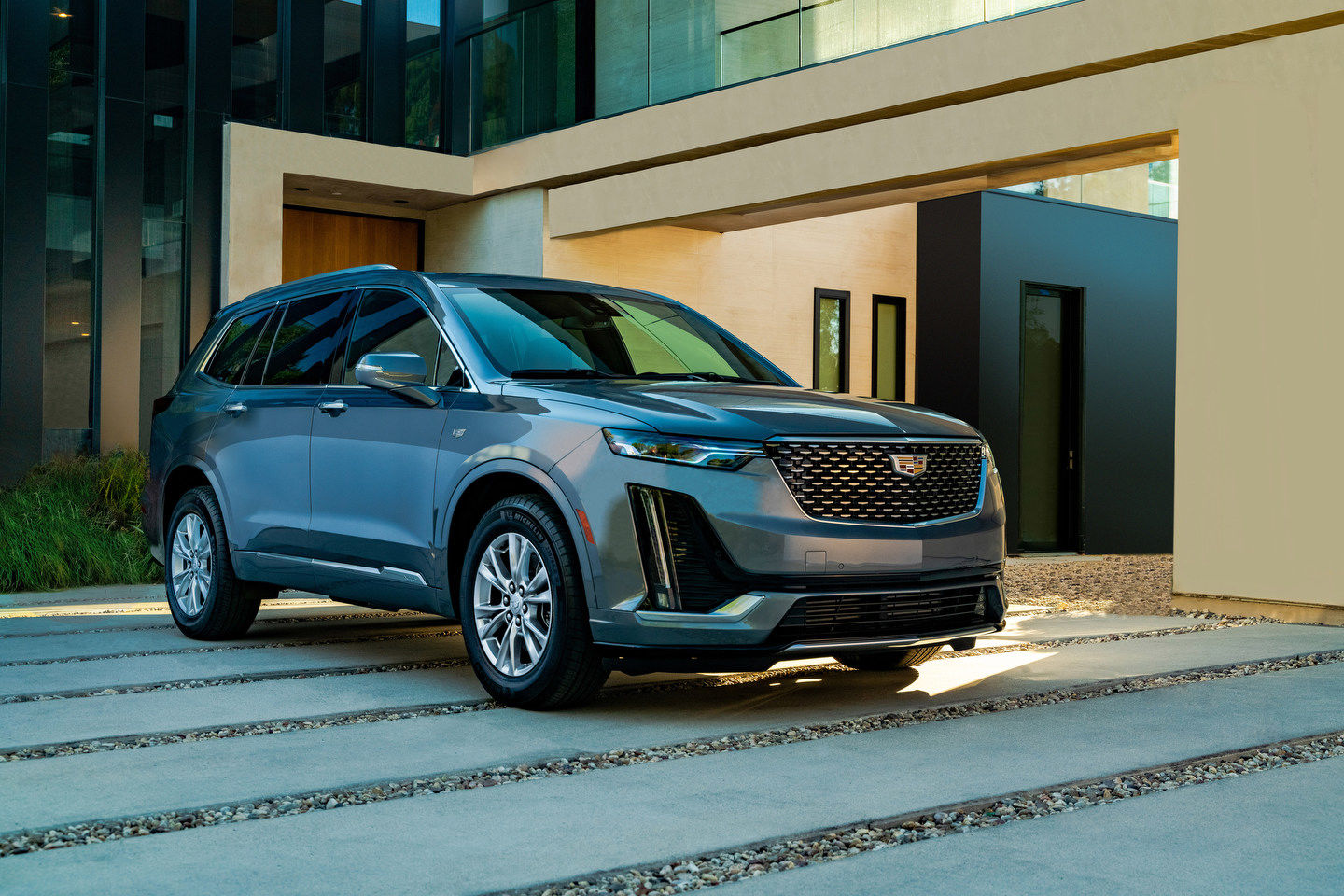 2021-cadillac-xt6