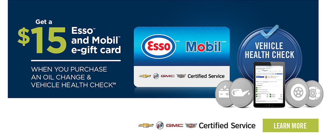 Get an E-Gift Card! Get an E-Gift Card!