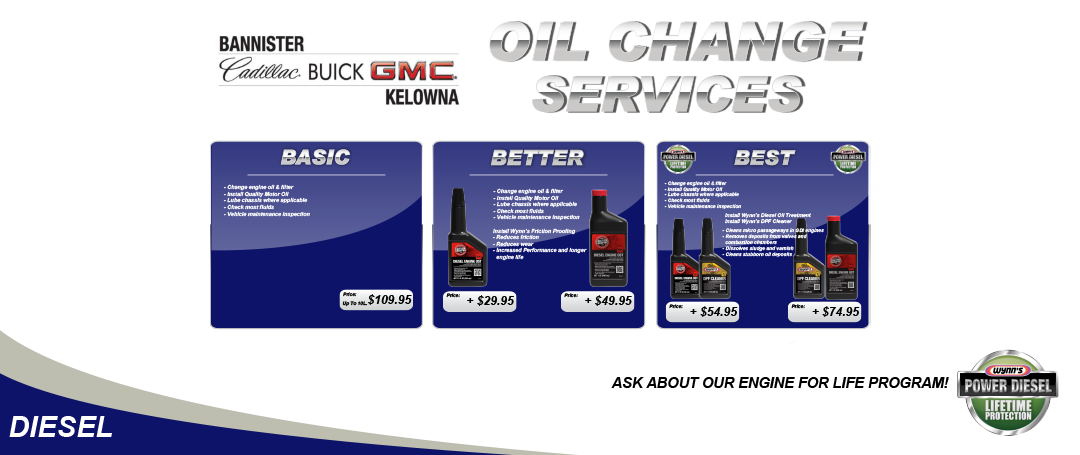Save on Oil Save on Oil