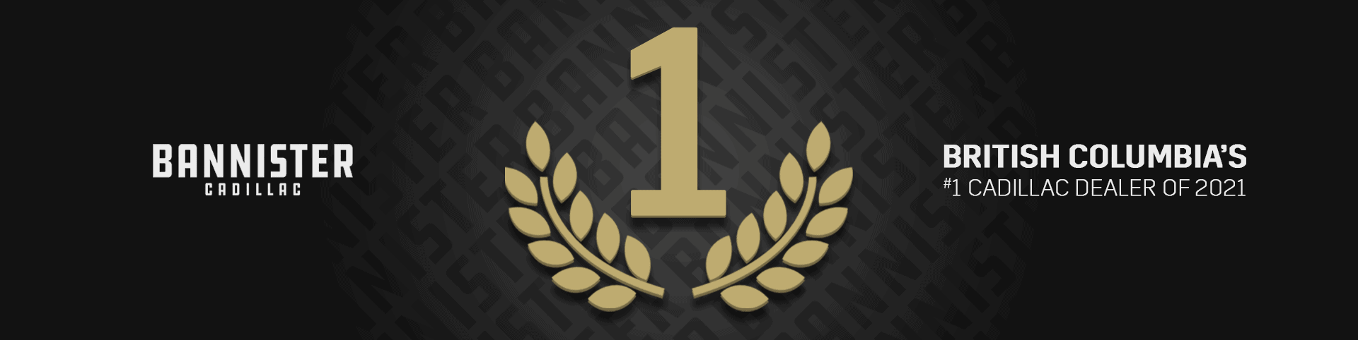 webpage banner