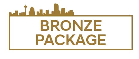 bronze_package