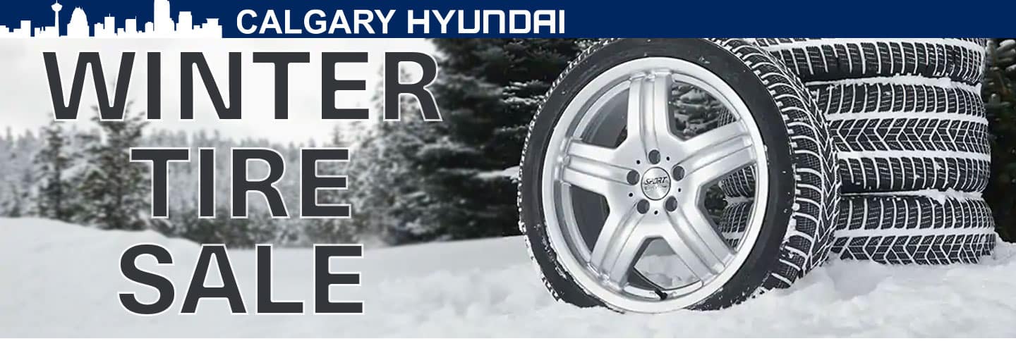 Winter Tire Sale Winter Tire Sale