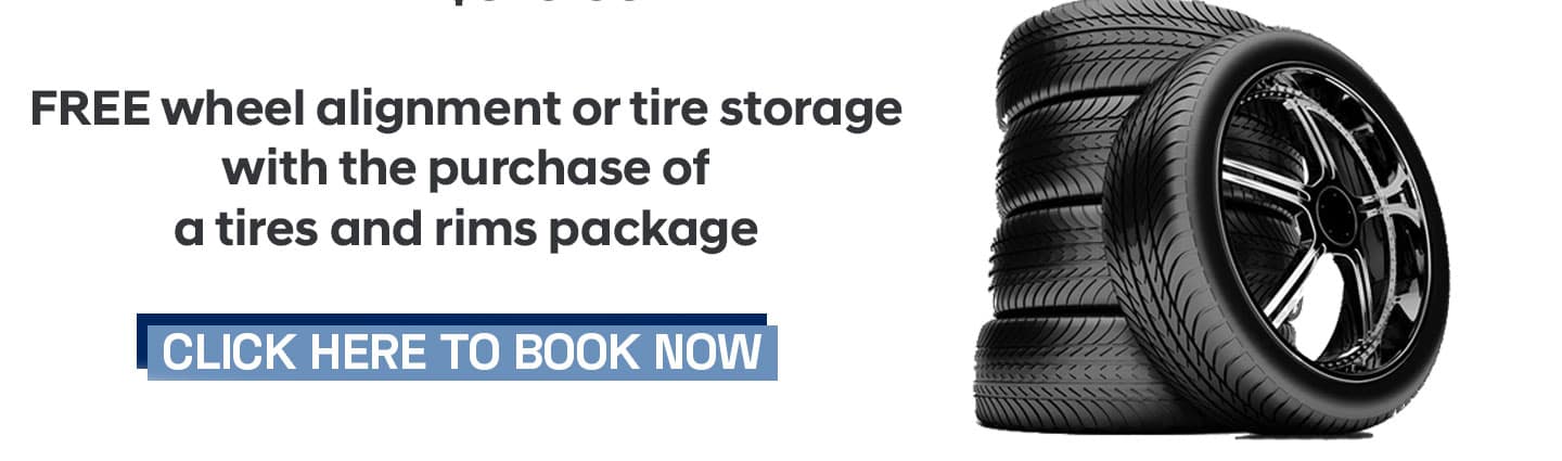Free Wheel Alignment Free Wheel Alignment