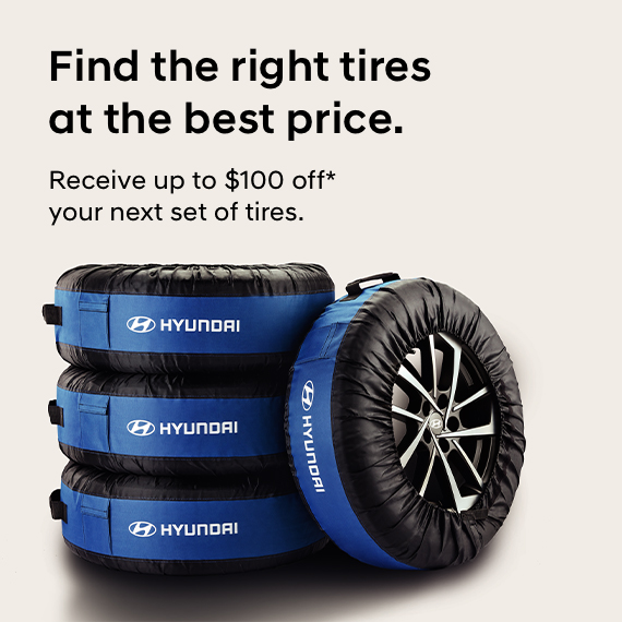 Tire Rebates Tire Rebates