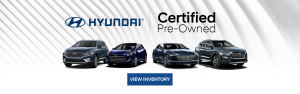 Calgary Hyundai | New & Used Hyundai Vehicles in Calgary, AB