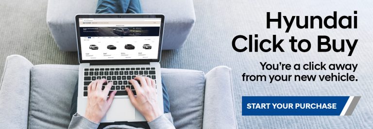 Calgary Hyundai | New & Used Hyundai Vehicles in Calgary, AB
