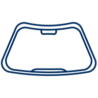 Windshield Repair icon