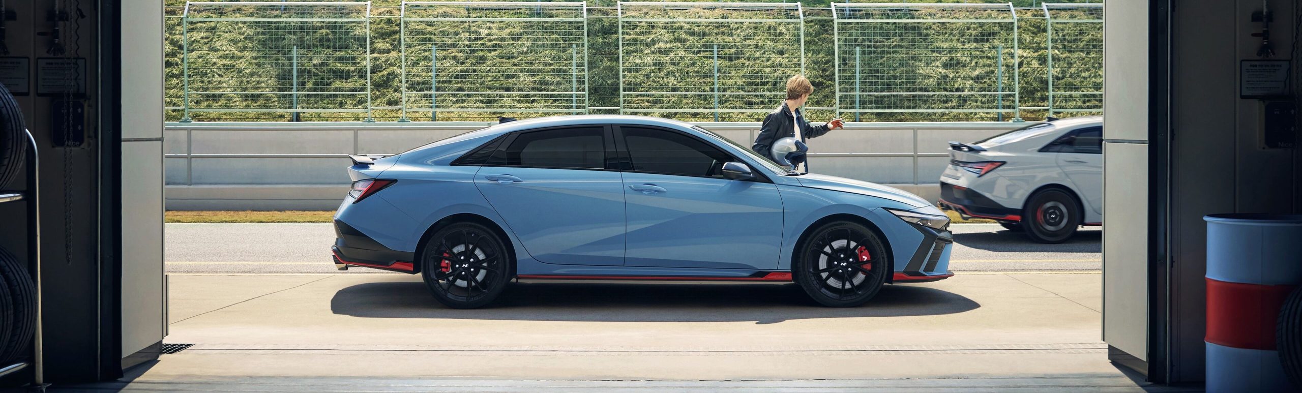 Tire Change Service in Calgary, AB