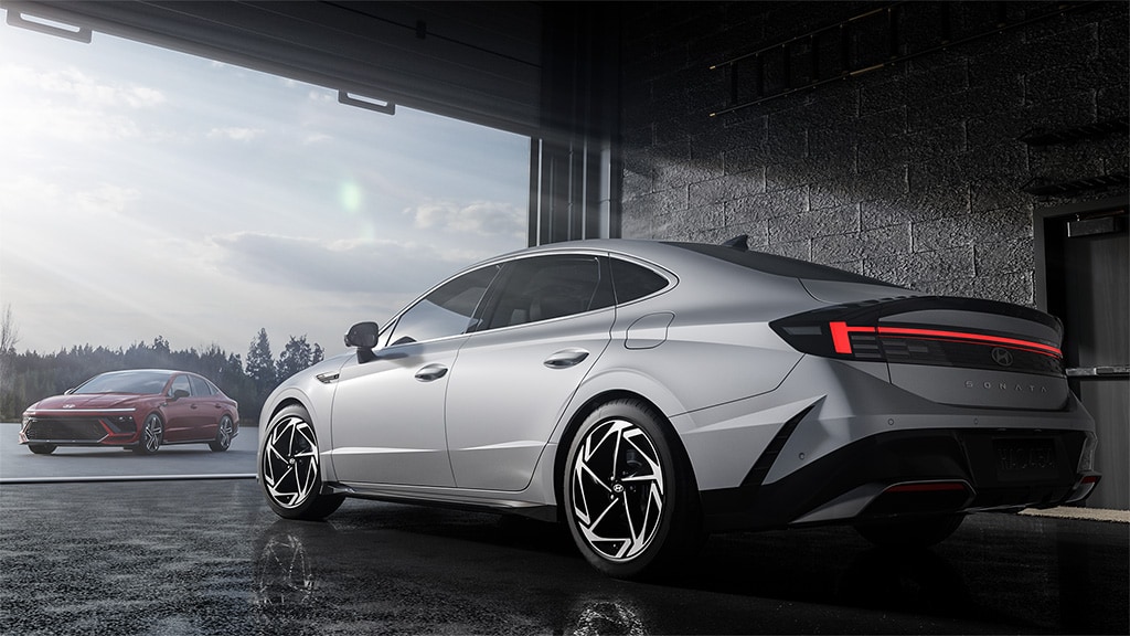 Tire Change Service in Calgary, AB