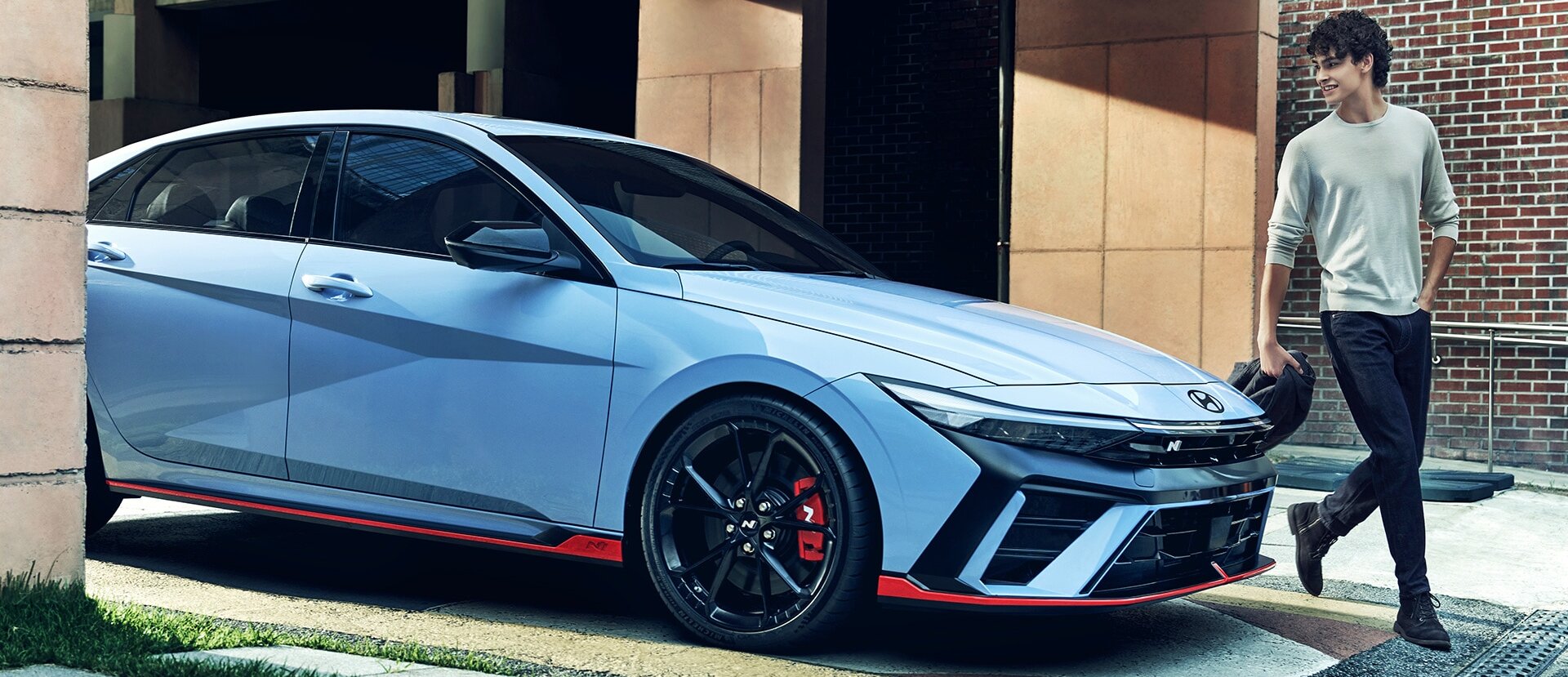 Winter Tires at Calgary Hyundai