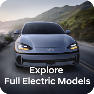 Rebates and Low Rates Electric Inventory