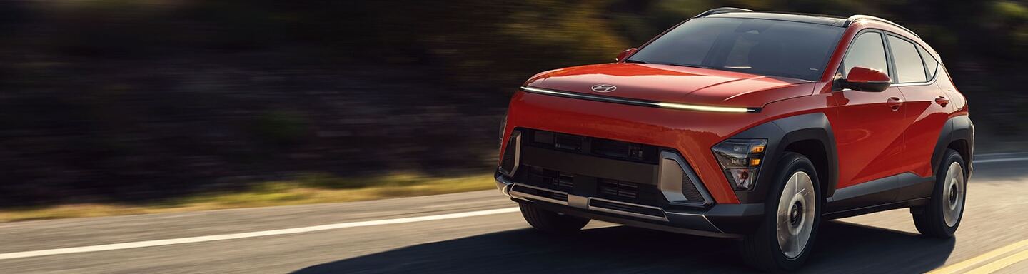 Hyundai Brake System Service