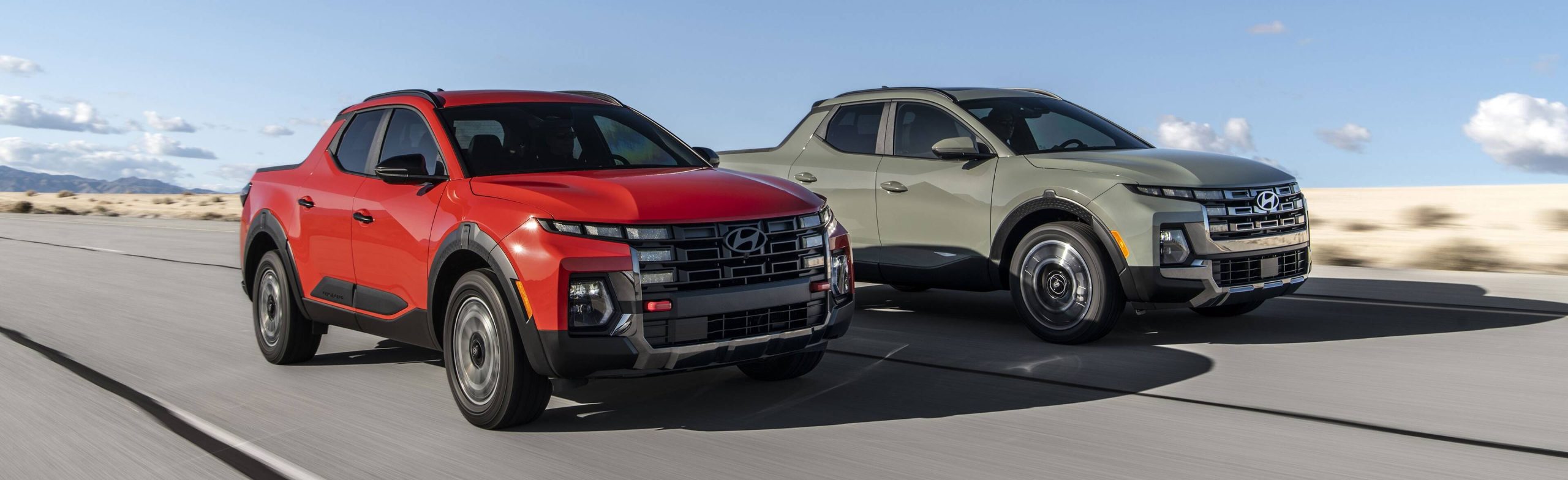 Tire Rotation & Balancing in Calgary, AB