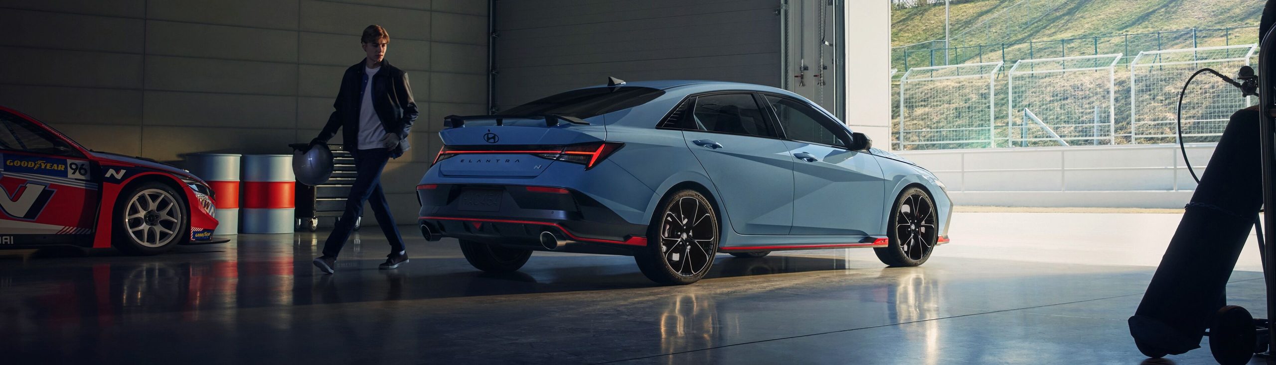 Battery Replacement Service in Calgary, AB