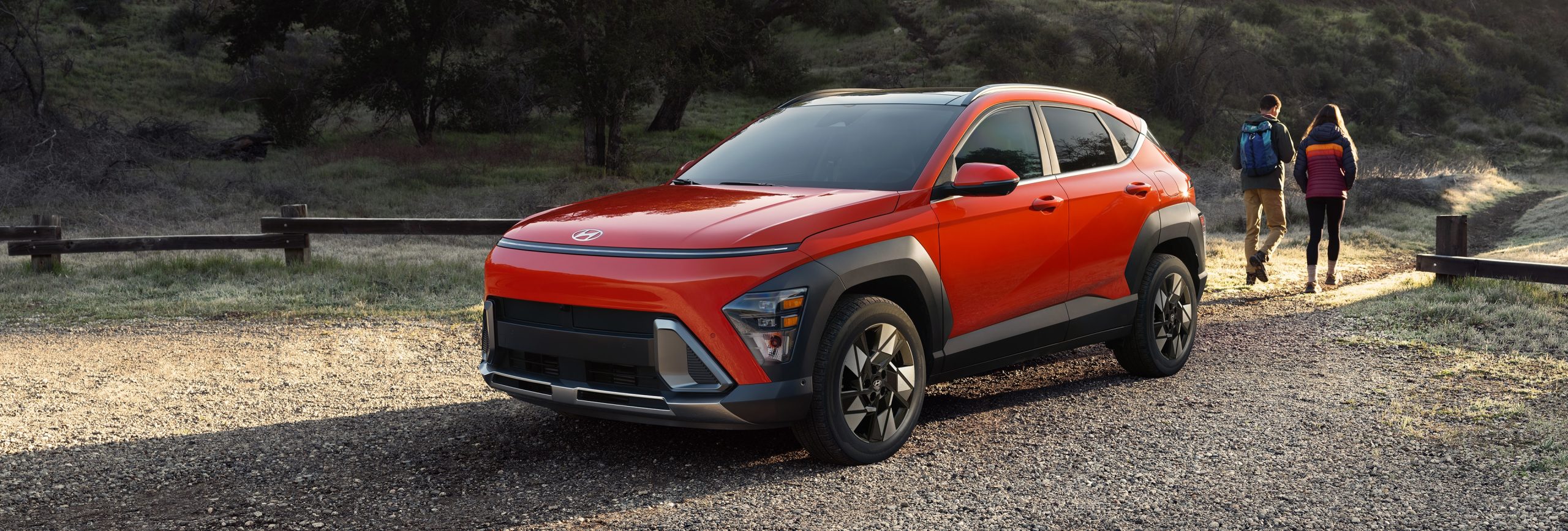 Hyundai Winter Accessories in Calgary, AB